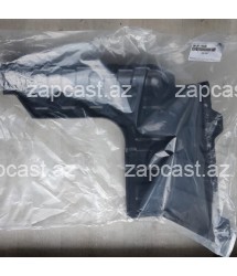 Hyundai Accent 2010-2017 zaşitnik motor sağ 